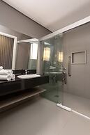 Hilton Garden Inn Itajai Praia Brava