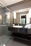 Hilton Garden Inn Itajai Praia Brava