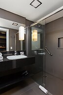 Hilton Garden Inn Itajai Praia Brava