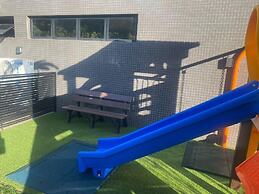 Hilton Garden Inn Itajai Praia Brava