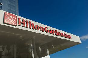 Hilton Garden Inn Itajai Praia Brava