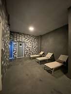 Hilton Garden Inn Itajai Praia Brava