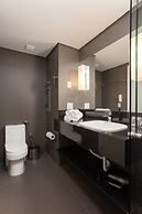 Hilton Garden Inn Itajai Praia Brava