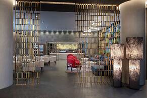 Hilton Beirut Downtown