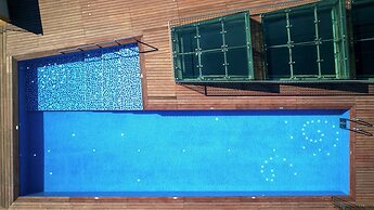 Hilton Beirut Downtown