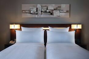 Hilton Beirut Downtown