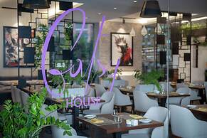 Hilton Beirut Downtown