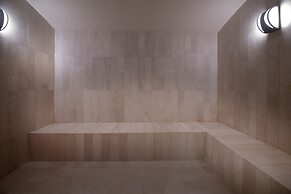 Hilton Beirut Downtown