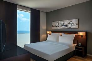 Hilton Beirut Downtown