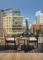 Hilton Beirut Downtown