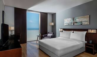 Hilton Beirut Downtown