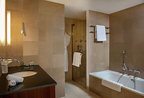 Hilton Beirut Downtown