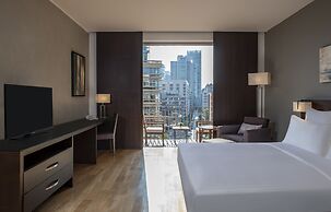 Hilton Beirut Downtown