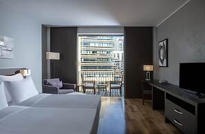 Hilton Beirut Downtown