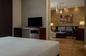 Hilton Beirut Downtown