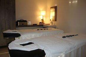 Hilton Beirut Downtown