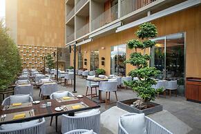 Hilton Beirut Downtown