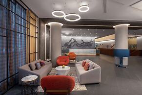 Hilton Beirut Downtown