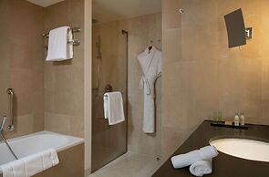 Hilton Beirut Downtown