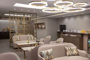 Hilton Beirut Downtown