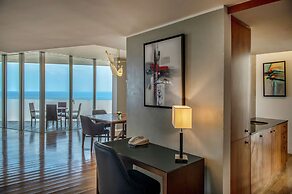 Hilton Beirut Downtown