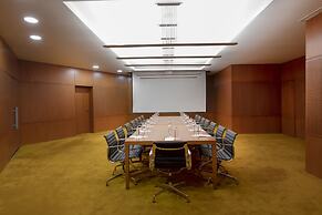 Hilton Beirut Downtown