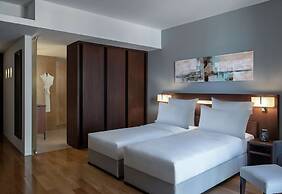 Hilton Beirut Downtown