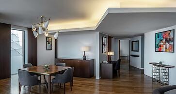 Hilton Beirut Downtown