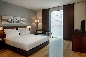 Hilton Beirut Downtown