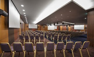 Hilton Beirut Downtown