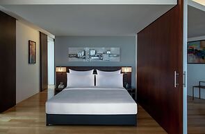 Hilton Beirut Downtown