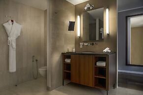 Hilton Beirut Downtown