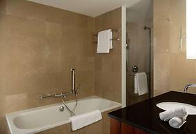 Hilton Beirut Downtown
