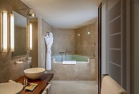 Hilton Beirut Downtown