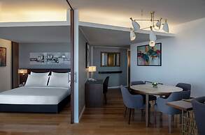 Hilton Beirut Downtown