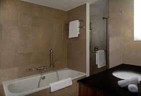 Hilton Beirut Downtown