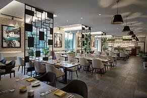 Hilton Beirut Downtown