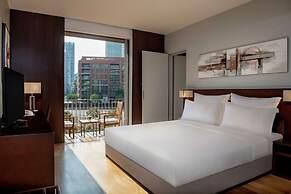 Hilton Beirut Downtown