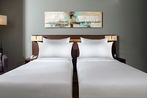 Hilton Beirut Downtown