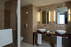 Hilton Beirut Downtown