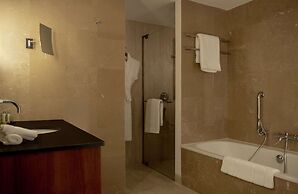 Hilton Beirut Downtown