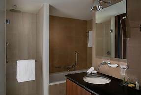 Hilton Beirut Downtown