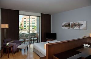 Hilton Beirut Downtown