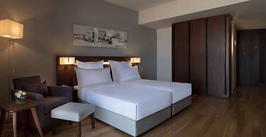 Hilton Beirut Downtown