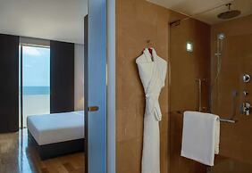 Hilton Beirut Downtown