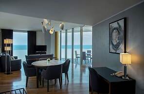 Hilton Beirut Downtown