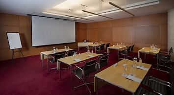 Hilton Beirut Downtown