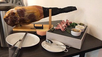 Hilton Beirut Downtown