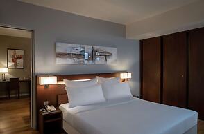 Hilton Beirut Downtown