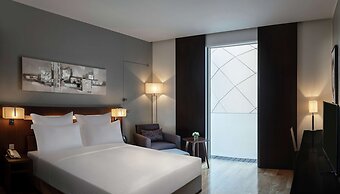 Hilton Beirut Downtown